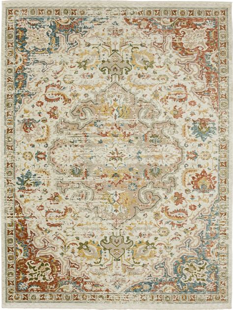 karastan area rugs discount